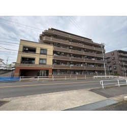 ローレルコート植田ヒルズ