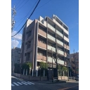 BELISTA高社