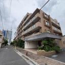 セザール北赤羽