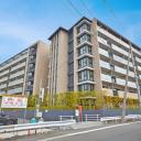 デュオヒルズ京都桂川