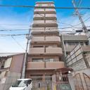 フィエルテ四条烏丸ノール