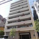 コスモ六角油小路