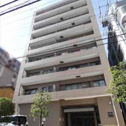 コスモ六角油小路