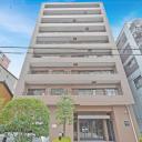 コスモ六角油小路