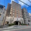 フォルム東洞院三条