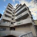 インペリアル五条