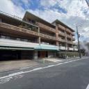 御所西勘解由小路アーバンライフ