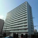 エスリード大津におの浜