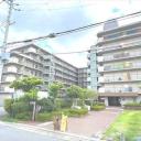 ネオコーポ太秦