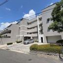 グランフォルム清水別邸