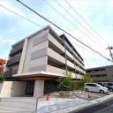 セントフローレンスパレス京都太秦天神川