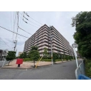 サンシティ西京極1番館