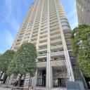 パークコート虎ノ門愛宕タワー