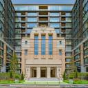 三田ガーデンヒルズ