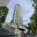 東京ツインパークス