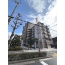 エンゼルハイムリバーサイド武庫川