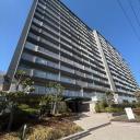 津田沼ハイライズ