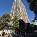 ライオンズマンションコスタ・タワー浦和