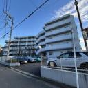 ベルクール南浦和