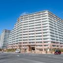 センターフィールド浦和美園ミッドランド弐番街