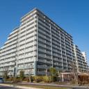 センターフィールド浦和美園参番街ガーデンランド