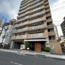 クラスタ浦和常盤町