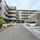 イトーピア小金公園