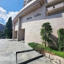 モア・クレスト我孫子ヒルズ