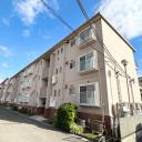 フラワーヒル豊四季