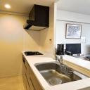 ポレスター流山平和台