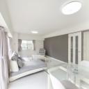 トーカン柏キャステール