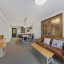 サンライトパストラル壱番街D棟