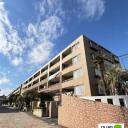 ダイアパレスコータ・コートサウス・ウエスト