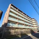 エクセレントシティ北小金