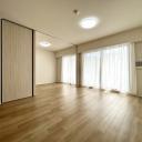 バウス我孫子天王台