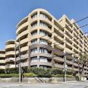 ヴェルデゾーナ新八柱