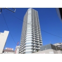 The Kashiwa Tower