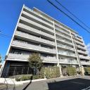 エム・ブランド船橋