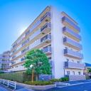 レックスハイム西船橋