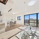 ブライトシティ船橋