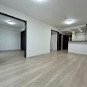 北習志野セントラルハイツ