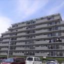 モア・ステージ新鎌ヶ谷