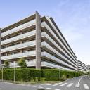 ブライトビューテラス千葉ニュータウン中央壱番館
