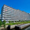 ニューライフマンション木場