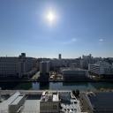 シティテラス東陽町