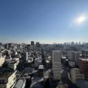 メイツ深川住吉