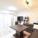 メイツ深川住吉