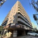 ライオンズプラザ東陽町