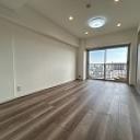 大島スカイハイツ