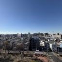 大島スカイハイツ